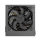 Thermaltake 600W TR2 S BOX - 276543 - zdjęcie 4